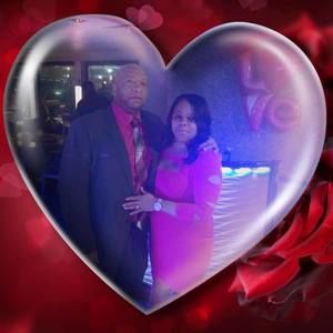 Meet your Posher, Warren